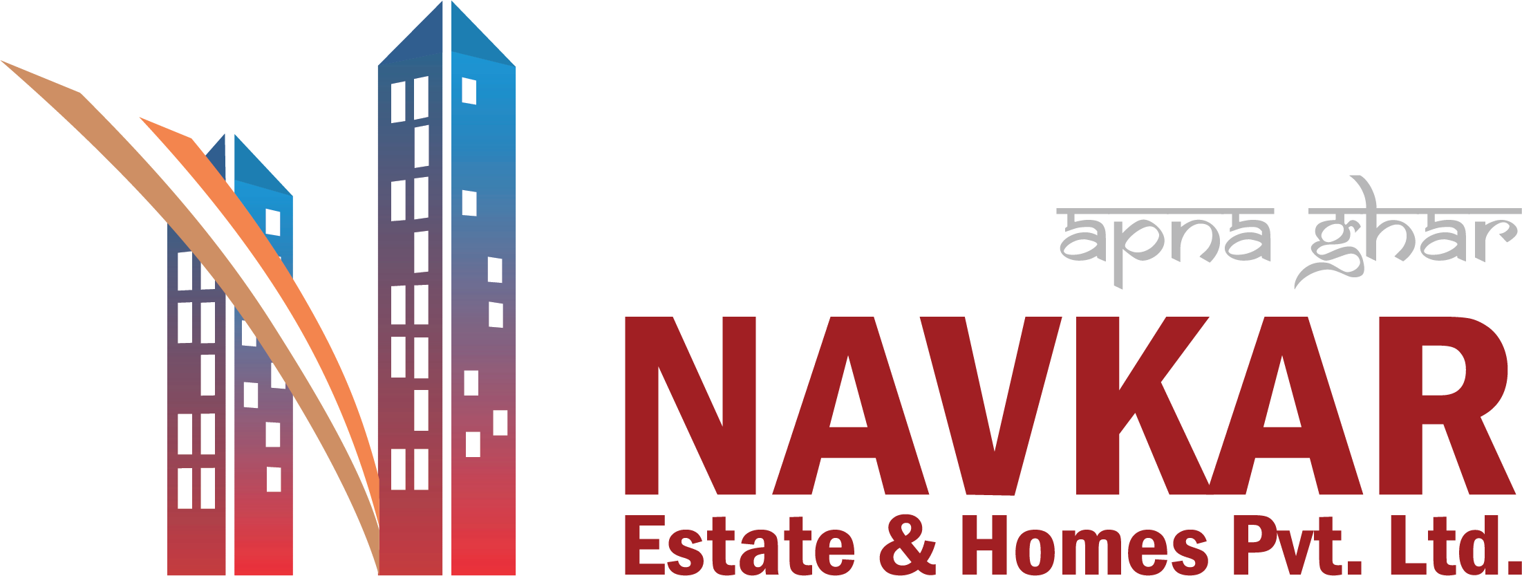 🔥 Steal Deal! Premium 1 BHK in Nakshatra Greens Naigaon @ ₹35L!