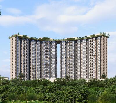 STEAL DEAL! 1 BHK for Rent in Mumbai at Just Rs 9,800/Mo! Call Now